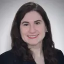 Rebecca S. Luster Radford