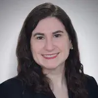 Rebecca S. Luster Radford