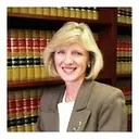 Barbara Helen Stratton