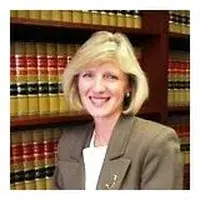 Barbara Helen Stratton