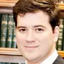 Adam Granville Young