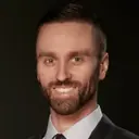 Michael Dingerdissen