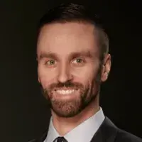 Michael Dingerdissen