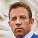 Stanton Kyle Sherman