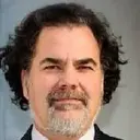 Charles K. Middleton