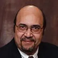 Mark Wayne Simien