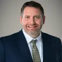 Phillip W. DeVilbiss