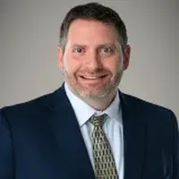 Phillip W. DeVilbiss