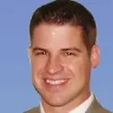 Mr.  Aaron James Broussard