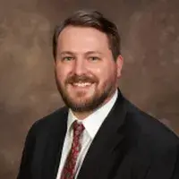 K. Andrew 'Andy' Guidry Jr.