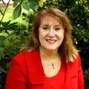 Ellen Cronin Badeaux