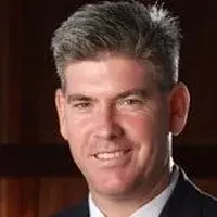 Daniel Edwin Buras Jr