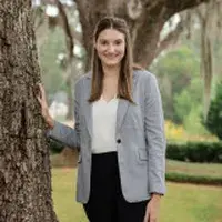 Katherine  Riecke Mire