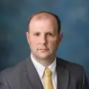 Michael Louis Capdeboscq