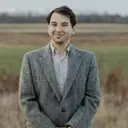 Deven Colin Thompson