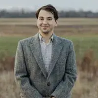 Deven Colin Thompson