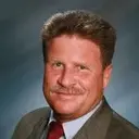 Lance Jeffrey Robinson