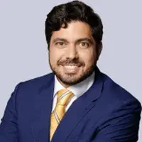 Abraham Solomon Ovadia