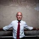 Stephen David Hebert