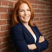 Natalie Margaret Wetenhall