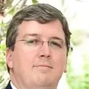 Gary Neil Boutwell II