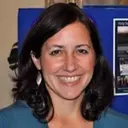 Sarah Charlotte Vaile