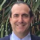 Frederick A. Neustein