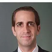 Andrew Jay Weinstein