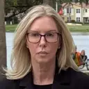 Melissa J. Waldinger