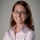 Carrie R. Tournillon