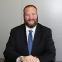 Mr. John James Radziewicz