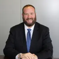 Mr. John James Radziewicz