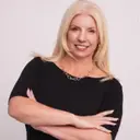 Heather Peth Fairchild