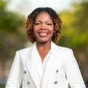 Wilnar Jeanne Julmiste