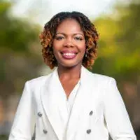 Wilnar Jeanne Julmiste