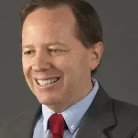 Randy Zeldin