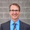 Anthony Victor Albertazzi