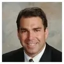 David Charles Laborde