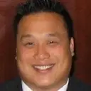 James Tai