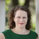 Elaine Dorothy Kimbrell