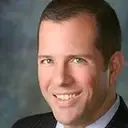 Brian M. Moskowitz