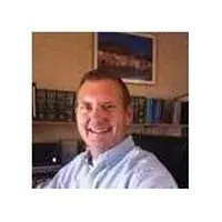 Vincent Benedict LoCoco