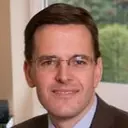 Bryan William Dawson