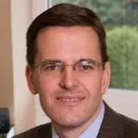 Bryan William Dawson