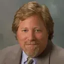 Steven George Lavely