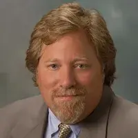 Steven George Lavely