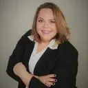 AnnaMarie Lynn Mitchell