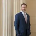 Carl Edward Reynolds