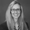 Kimberly Sue Covington Krei