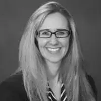 Kimberly Sue Covington Krei